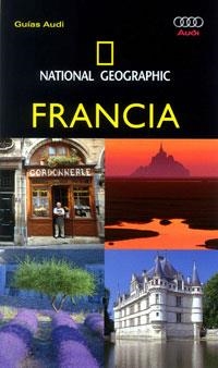 FRANCIA | 9788482984124 | BAILEY , ROSEMARY | Llibreria Online de Banyoles | Comprar llibres en català i castellà online