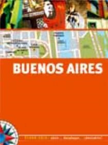 BUENOS AIRES / PLANO-GUIAS | 9788466635172 | AUTORES GALLIMARD | Llibreria Online de Banyoles | Comprar llibres en català i castellà online