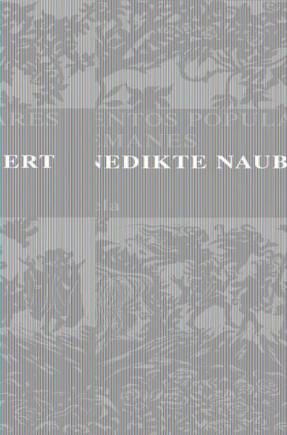 CUENTOS POPULARES ALEMANES TE-10 | 9788498412369 | NAUBERT, BENEDIKTE | Llibreria Online de Banyoles | Comprar llibres en català i castellà online