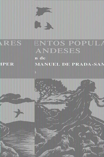 CUENTOS POPULARES IRLANDESES TE-9 | 9788498412277 | DE PRADA-SAMPER, JOSE MANUEL | Llibreria Online de Banyoles | Comprar llibres en català i castellà online