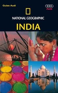 INDIA | 9788482984193 | NICHOLSON, LOUISE | Llibreria Online de Banyoles | Comprar llibres en català i castellà online