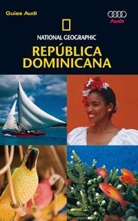 REPUBLICA DOMINICANA | 9788482984117 | BAKER, CHRISTOPHER | Llibreria Online de Banyoles | Comprar llibres en català i castellà online