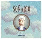 SOÑARIO O DICCIONARIO DE SUEÑOS DEL DR. MARAVILLAS | 9789707774629 | SAEZ CASTAN, JAVIER | Llibreria Online de Banyoles | Comprar llibres en català i castellà online