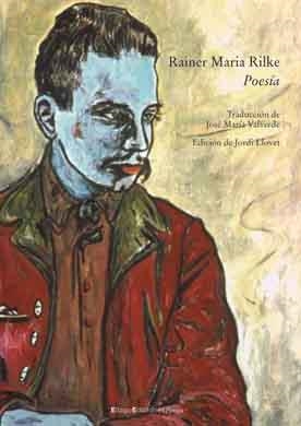 POESIA ( RILKE ) | 9788496720206 | RILKE | Llibreria Online de Banyoles | Comprar llibres en català i castellà online