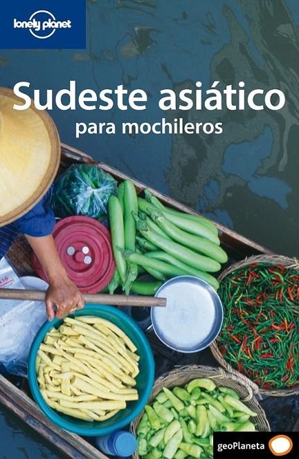 SUDESTE ASIATICO 1 | 9788408077473 | AA.VV. | Llibreria Online de Banyoles | Comprar llibres en català i castellà online