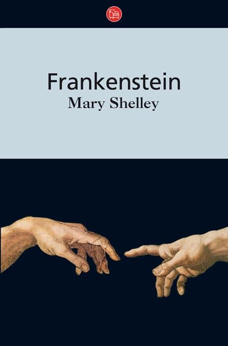 FRANKENSTEIN CL FG | 9788466322133 | SHELLEY,MARY | Llibreria L'Altell - Llibreria Online de Banyoles | Comprar llibres en català i castellà online - Llibreria de Girona