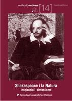 SHAKESPEARE I LA NATURA | 9788497913928 | MARTINEZ ASCASO, ROSA MARIA | Llibreria Online de Banyoles | Comprar llibres en català i castellà online