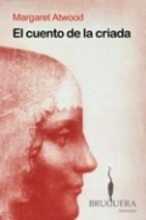 CUENTO DE LA CRIADA, EL | 9788402420961 | ATWOOD, MARGARET | Llibreria Online de Banyoles | Comprar llibres en català i castellà online