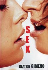 SEX | 9788488052810 | GIMENO, BEATRIZ | Llibreria Online de Banyoles | Comprar llibres en català i castellà online