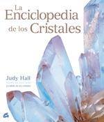 LA ENCICLOPEDIA DE LOS CRISTALES | 9788484451839 | HALL, JUDY | Llibreria Online de Banyoles | Comprar llibres en català i castellà online