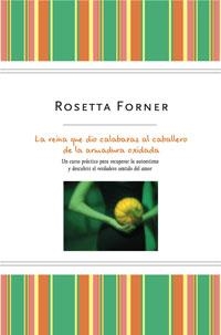 REINA QUE DIO CALABAZAS AL CABALLERO DE LA ARMADURA OXIDADA, | 9788498673531 | FORNER, ROSETTA | Llibreria Online de Banyoles | Comprar llibres en català i castellà online