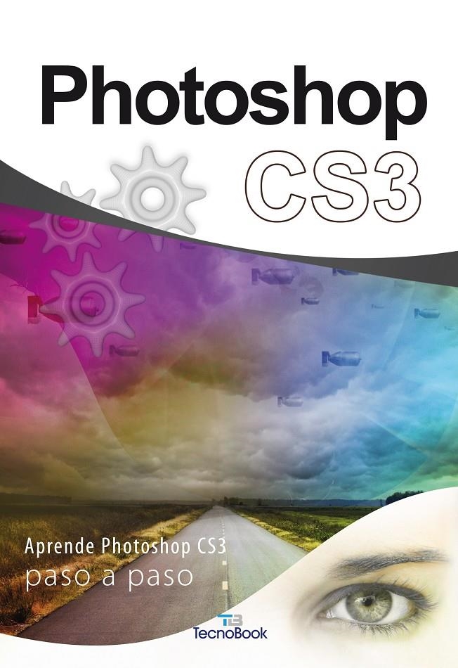 PHOTOSHOP CS3 | 9788492573202 | DESCONOCIDO | Llibreria L'Altell - Llibreria Online de Banyoles | Comprar llibres en català i castellà online - Llibreria de Girona