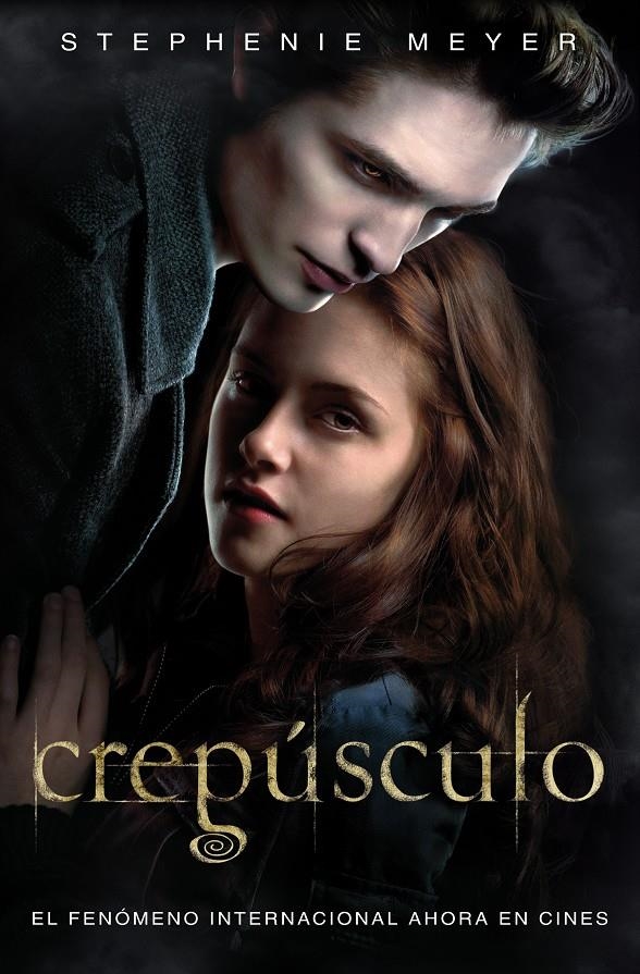 CREPUSCULO   FG | 9788466321570 | MEYER,STEPHENIE | Llibreria Online de Banyoles | Comprar llibres en català i castellà online