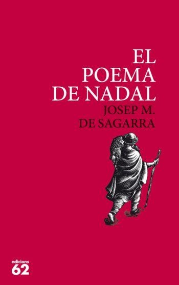 POEMA DE NADAL, EL | 9788429761740 | MACIP, SALVADOR | Llibreria Online de Banyoles | Comprar llibres en català i castellà online