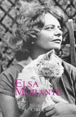 NOTAS SOBRE UNA VIDA | 9788477652670 | COPPOLA, ELEANOR | Llibreria Online de Banyoles | Comprar llibres en català i castellà online