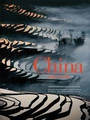 CHINA           (NUEVA ED.) | 9788497854405 | LAYMA, YANN | Llibreria Online de Banyoles | Comprar llibres en català i castellà online