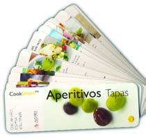 APERITIVOS. TAPAS | 9788496107601 | ROMERO LOPEZ, ANA ,   TR. | Llibreria L'Altell - Llibreria Online de Banyoles | Comprar llibres en català i castellà online - Llibreria de Girona