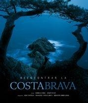 RETROBAR LA COSTA BRAVA (CATALA-FRANCES) | 9788497854665 | CAROL, MARIUS / PLAYA, JOSEP | Llibreria Online de Banyoles | Comprar llibres en català i castellà online