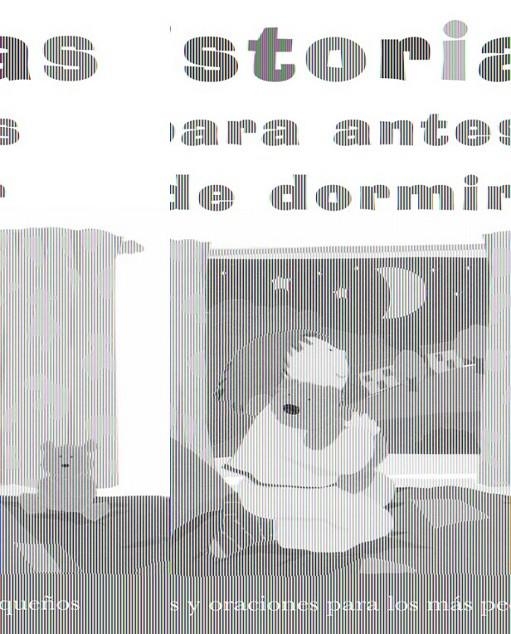 HISTORIAS PARA ANTES DE DORMIR | 9788423678419 | ROCK, LOIS | Llibreria Online de Banyoles | Comprar llibres en català i castellà online