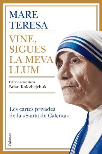 VINE, SIGUES LA MEVA LLUM | 9788466410328 | KOLODIEJCHUK,BRIAN | Llibreria L'Altell - Llibreria Online de Banyoles | Comprar llibres en català i castellà online - Llibreria de Girona