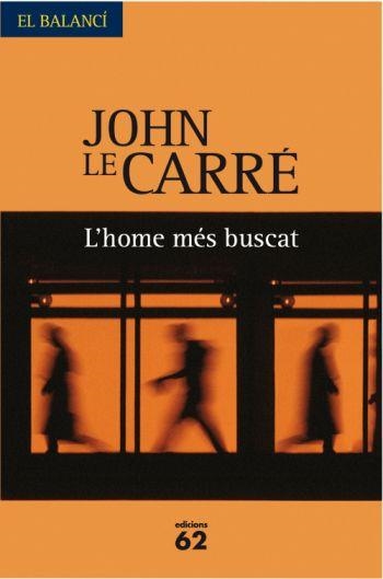 HOME MES BUSCAT, L' | 9788429761788 | LE DARRE, JOHN | Llibreria Online de Banyoles | Comprar llibres en català i castellà online