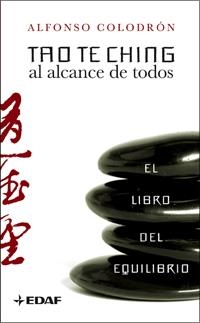 TAO TE CHING AL ALCANCE DE TODOS | 9788441421035 | COLODRON, ALFONSO | Llibreria Online de Banyoles | Comprar llibres en català i castellà online