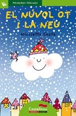 NUVOL OT I LA NEU,EL-CAT.-LP.16 | 9788489625570 | COSTA,NICOLETTA | Llibreria Online de Banyoles | Comprar llibres en català i castellà online