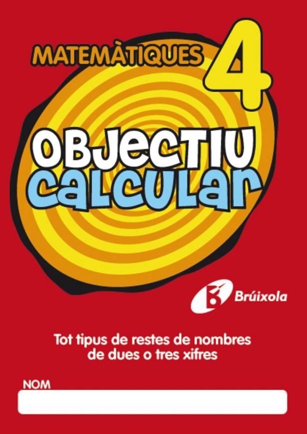 MATEMATICAS 4 | 9788499060330 | HERNÁNDEZ PÉREZ DE MUÑOZ, Mª LUISA | Llibreria Online de Banyoles | Comprar llibres en català i castellà online