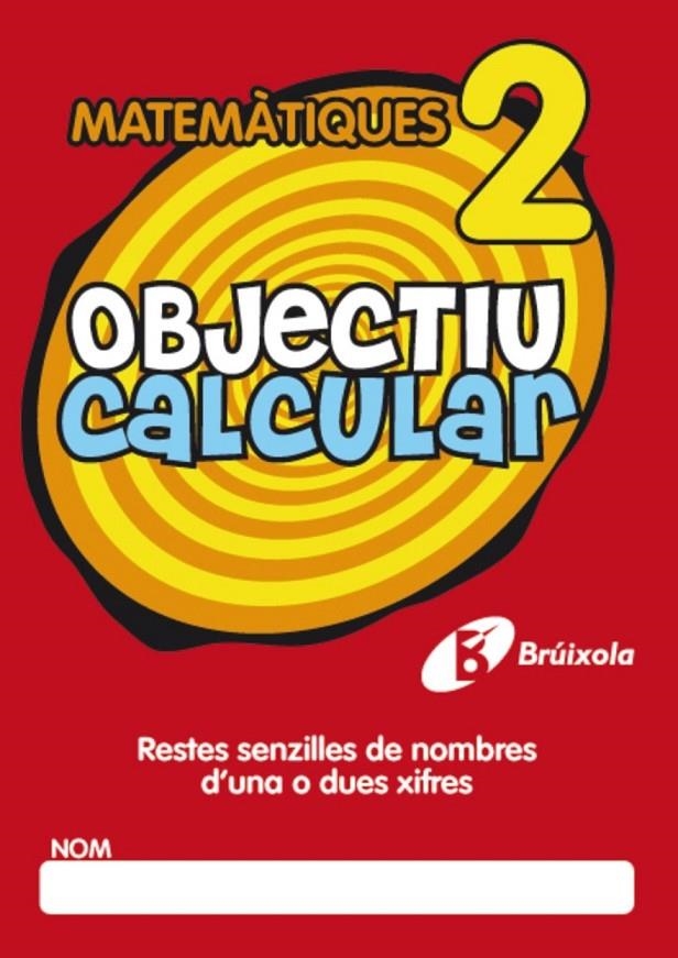 MATEMÀTIUES 2 | 9788499060316 | HERNÁNDEZ PÉREZ DE MUÑOZ, Mª LUISA | Llibreria Online de Banyoles | Comprar llibres en català i castellà online