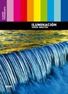 ILUMINACION | 9788480768368 | WESTON, CHRIS | Llibreria Online de Banyoles | Comprar llibres en català i castellà online