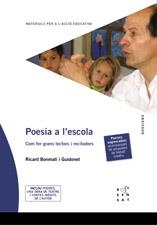 FREDERIC COROMINAS I PLANELLAS | 9788495988812 | GALOFRE, JORDI | Llibreria Online de Banyoles | Comprar llibres en català i castellà online