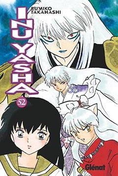 INU  YASHA | 9788483576892 | TAKAHASHI RUMIKO | Llibreria Online de Banyoles | Comprar llibres en català i castellà online