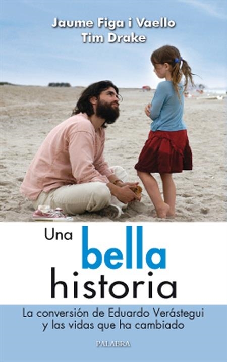 BELLA HISTORIA, UNA | 9788498402674 | FIGA I VAELLA, J ; DRAKE,T | Llibreria L'Altell - Llibreria Online de Banyoles | Comprar llibres en català i castellà online - Llibreria de Girona