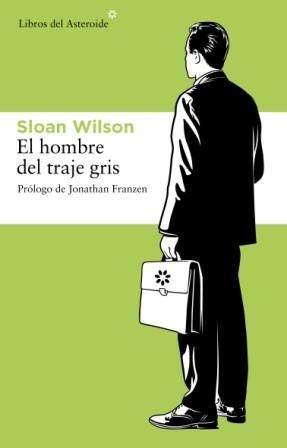 HOMBRE DEL TARJE GRIS , EL | 9788492663019 | VILSON SLOAN | Llibreria L'Altell - Llibreria Online de Banyoles | Comprar llibres en català i castellà online - Llibreria de Girona