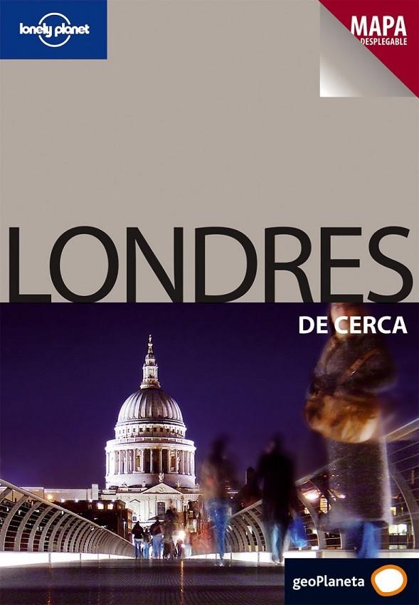 LONDRES | 9788408083108 | JOE BINDLOSS | Llibreria Online de Banyoles | Comprar llibres en català i castellà online