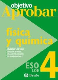 FÍSICA Y QUÍMICA 4 ESO | 9788421660140 | SORIANO MINNOCCI, JACINTO | Llibreria Online de Banyoles | Comprar llibres en català i castellà online