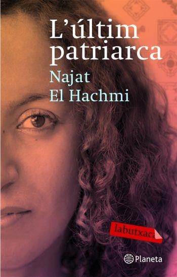 ULTIM PATRIARCA, L' | 9788492549757 | EL HACHMI, NAJAT | Llibreria Online de Banyoles | Comprar llibres en català i castellà online