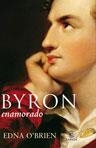 BYRON ENAMORADO | 9788467031355 | O'BRIEN, EDNA | Llibreria L'Altell - Llibreria Online de Banyoles | Comprar llibres en català i castellà online - Llibreria de Girona