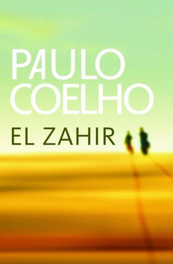 ZAHIR, EL | 9788484377016 | COELHO, PAULO | Llibreria Online de Banyoles | Comprar llibres en català i castellà online