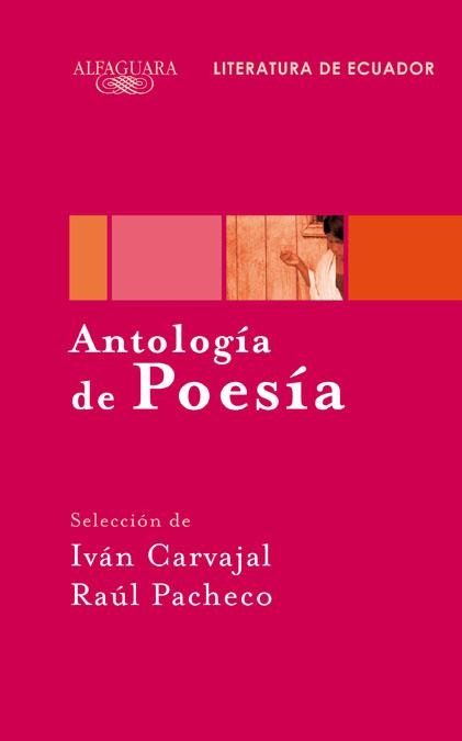 POESIA | 9788420423470 | CARVAJAL, I;PACHECO, R(SELECCIÓN DE) | Llibreria Online de Banyoles | Comprar llibres en català i castellà online