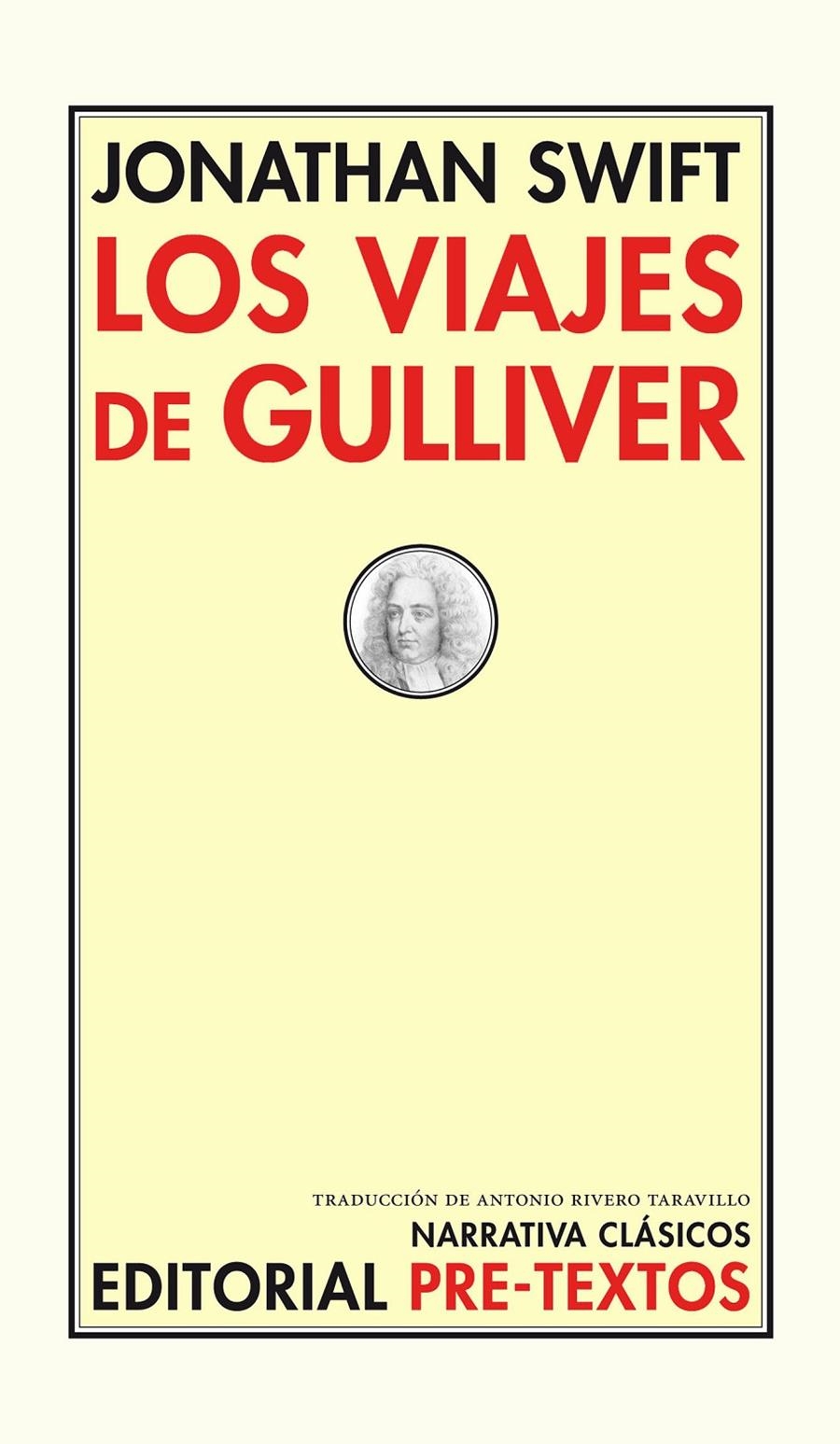 VIAJES DE GULLIVER,LOS | 9788481919707 | SWIFT, JONATHAN | Llibreria L'Altell - Llibreria Online de Banyoles | Comprar llibres en català i castellà online - Llibreria de Girona