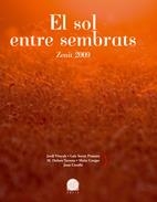 SOL ENTRE SEMBRATS, EL | 9788497914963 | DIVERSOS | Llibreria Online de Banyoles | Comprar llibres en català i castellà online