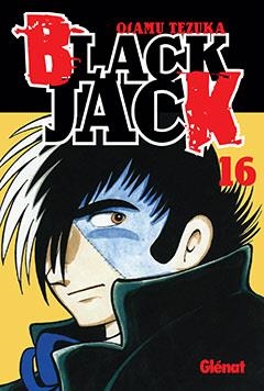 BLACK JACK 10 | 9788483577158 | OSAMU TEZUKA | Llibreria Online de Banyoles | Comprar llibres en català i castellà online