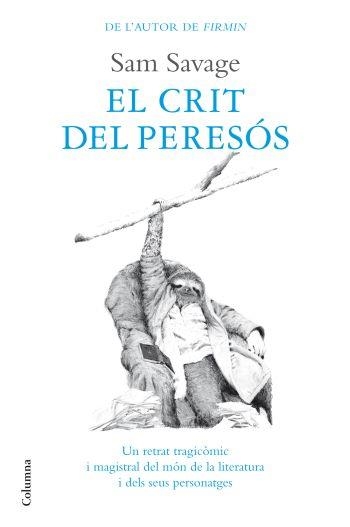 CRIT DEL PERESÓS, EL | 9788466410823 | SAVAGE, SAM | Llibreria Online de Banyoles | Comprar llibres en català i castellà online