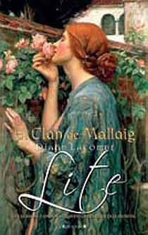 CLAN DE MALLAIG, EL. LITE | 9788466640763 | LACOMBE, DIANE | Llibreria Online de Banyoles | Comprar llibres en català i castellà online