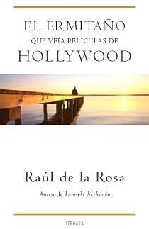 ERMITAÑO, EL | 9788466641609 | DE LA ROSA, RAUL | Llibreria Online de Banyoles | Comprar llibres en català i castellà online