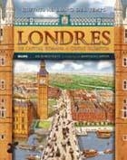 LONDRES | 9788498014037 | PLATT,RICHARD | Llibreria Online de Banyoles | Comprar llibres en català i castellà online