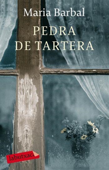 PEDRA DE TARTERA | 9788499300115 | BARBAL,MARIA | Llibreria Online de Banyoles | Comprar llibres en català i castellà online