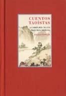 CUENTOS TAOÍSTAS.LA SABIDURÁI DE LOS MAESTROS TAOÍSTAS | 9788498013542 | TOWLER,SOARA | Llibreria Online de Banyoles | Comprar llibres en català i castellà online