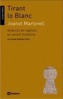 TIRANT LO BLANC | 9788424632328 | MARTORELL,JOANOT | Llibreria Online de Banyoles | Comprar llibres en català i castellà online